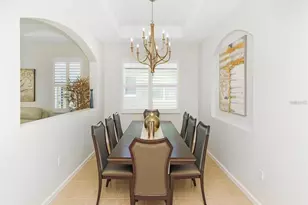 4461 Indigo Sky Ln, Kissimmee, FL 34744 - Photo 12