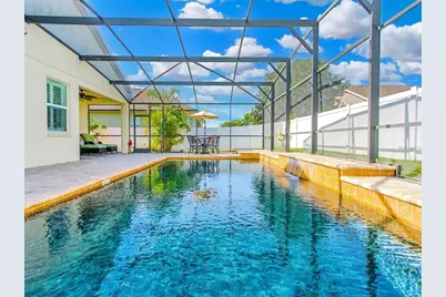 4461 Indigo Sky Lane, Kissimmee, FL 34744 - Photo 4