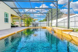 4461 Indigo Sky Ln, Kissimmee, FL 34744 - Photo 4