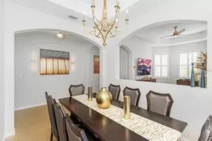 4461 Indigo Sky Ln, Kissimmee, FL 34744 - Photo 10