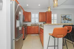 4461 Indigo Sky Ln, Kissimmee, FL 34744 - Photo 20