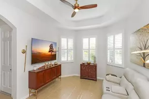 4461 Indigo Sky Ln, Kissimmee, FL 34744 - Photo 8