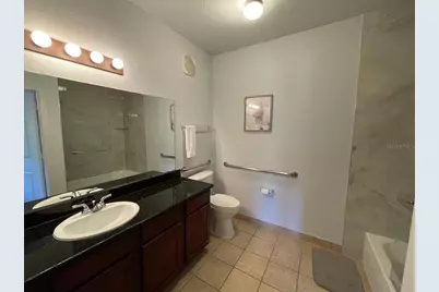 8000 Tuscany Way #4203, Davenport, FL 33896 - Photo 16