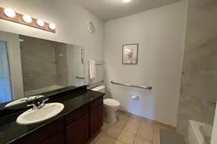 8000 Tuscany Way, Davenport, FL 33896 - Photo 16
