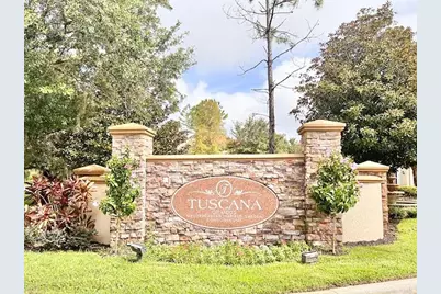 8000 Tuscany Way #4203, Davenport, FL 33896 - Photo 34