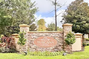 8000 Tuscany Way, Davenport, FL 33896 - Photo 34