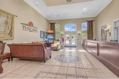8000 Tuscany Way #4203, Davenport, FL 33896 - Photo 30