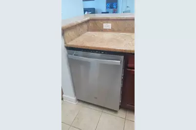 8000 Tuscany Way #4203, Davenport, FL 33896 - Photo 12