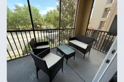 8000 Tuscany Way #4203, Davenport, FL 33896 - Photo 26