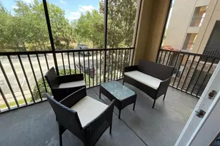 8000 Tuscany Way, Davenport, FL 33896 - Photo 26