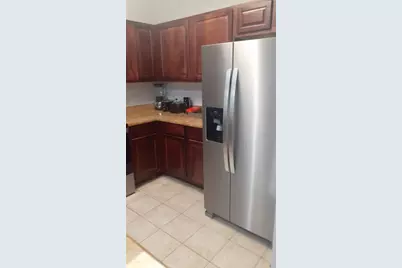 8000 Tuscany Way #4203, Davenport, FL 33896 - Photo 10