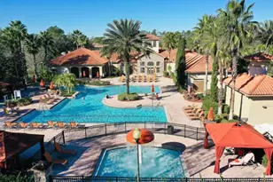 8000 Tuscany Way, Davenport, FL 33896 - Photo 40