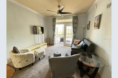 8000 Tuscany Way #4203, Davenport, FL 33896 - Photo 6
