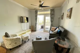 8000 Tuscany Way, Davenport, FL 33896 - Photo 6