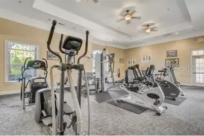 8000 Tuscany Way #4203, Davenport, FL 33896 - Photo 28