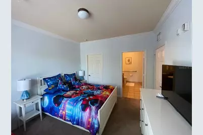 8000 Tuscany Way #4203, Davenport, FL 33896 - Photo 18