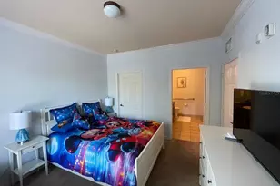 8000 Tuscany Way, Davenport, FL 33896 - Photo 18
