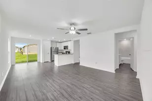 3824 Corsican Pl, Lake Alfred, FL 33850 - Photo 4