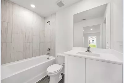 3824 Corsican Place, Lake Alfred, FL 33850 - Photo 14