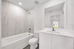 3824 Corsican Pl, Lake Alfred, FL 33850 - Photo 14