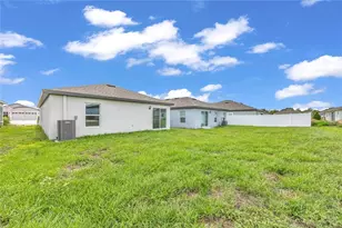 3824 Corsican Pl, Lake Alfred, FL 33850 - Photo 24