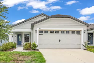 3824 Corsican Place, Lake Alfred, FL 33850 - Photo 1
