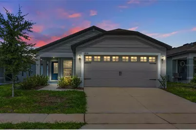 3824 Corsican Place, Lake Alfred, FL 33850 - Photo 2