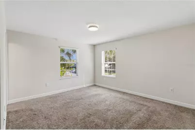 11686 Epic Avenue, Orlando, FL 32832 - Photo 16