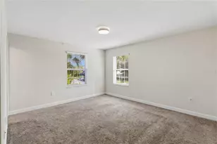 11686 Epic Ave, Orlando, FL 32832 - Photo 16