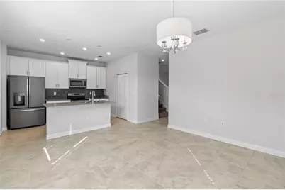 11686 Epic Avenue, Orlando, FL 32832 - Photo 10