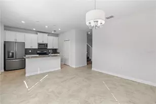 11686 Epic Ave, Orlando, FL 32832 - Photo 10