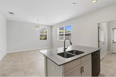 11686 Epic Avenue, Orlando, FL 32832 - Photo 14