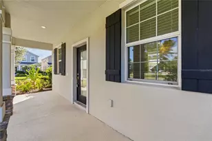 11686 Epic Ave, Orlando, FL 32832 - Photo 4