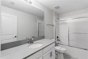 11686 Epic Ave, Orlando, FL 32832 - Photo 24