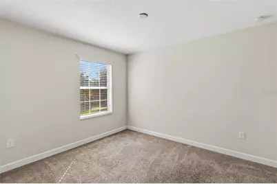 11686 Epic Avenue, Orlando, FL 32832 - Photo 20