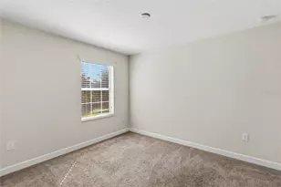 11686 Epic Ave, Orlando, FL 32832 - Photo 20