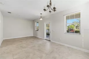 11686 Epic Ave, Orlando, FL 32832 - Photo 6
