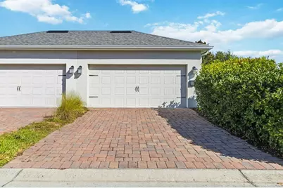 11686 Epic Avenue, Orlando, FL 32832 - Photo 26