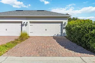 11686 Epic Ave, Orlando, FL 32832 - Photo 26