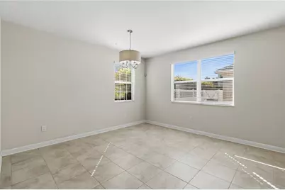 11686 Epic Avenue, Orlando, FL 32832 - Photo 8