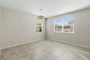 11686 Epic Ave, Orlando, FL 32832 - Photo 8