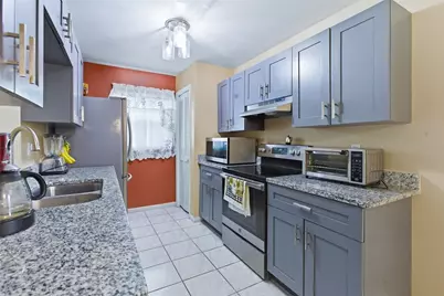 1410 Pennsylvania Avenue, Saint Cloud, FL 34769 - Photo 10