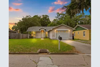 1410 Pennsylvania Avenue, Saint Cloud, FL 34769 - Photo 2