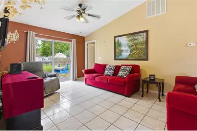 1410 Pennsylvania Avenue, Saint Cloud, FL 34769 - Photo 6
