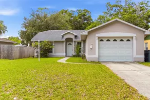 1410 Pennsylvania Ave, Saint Cloud, FL 34769 - Photo 1