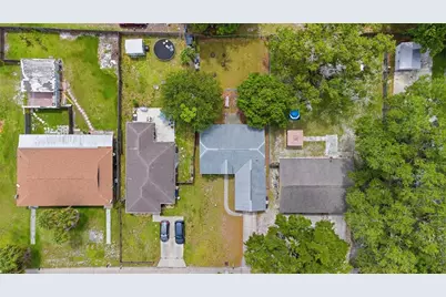 1410 Pennsylvania Avenue, Saint Cloud, FL 34769 - Photo 24
