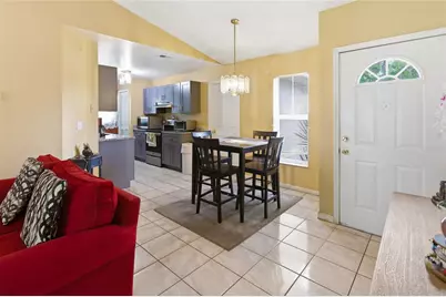 1410 Pennsylvania Avenue, Saint Cloud, FL 34769 - Photo 8