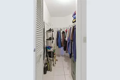 1410 Pennsylvania Avenue, Saint Cloud, FL 34769 - Photo 20
