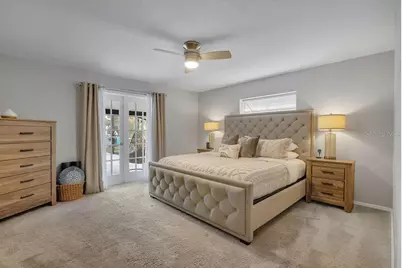 105 Spring Cove Trail, Altamonte Springs, FL 32714 - Photo 30