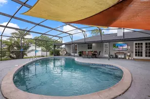 105 Spring Cove Trail, Altamonte Springs, FL 32714 - Photo 42